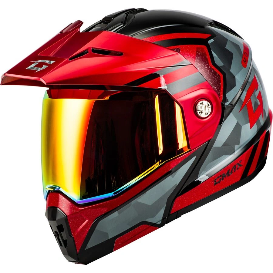 gmax md-74 striker helmet 3 gmax md-74 striker helmet