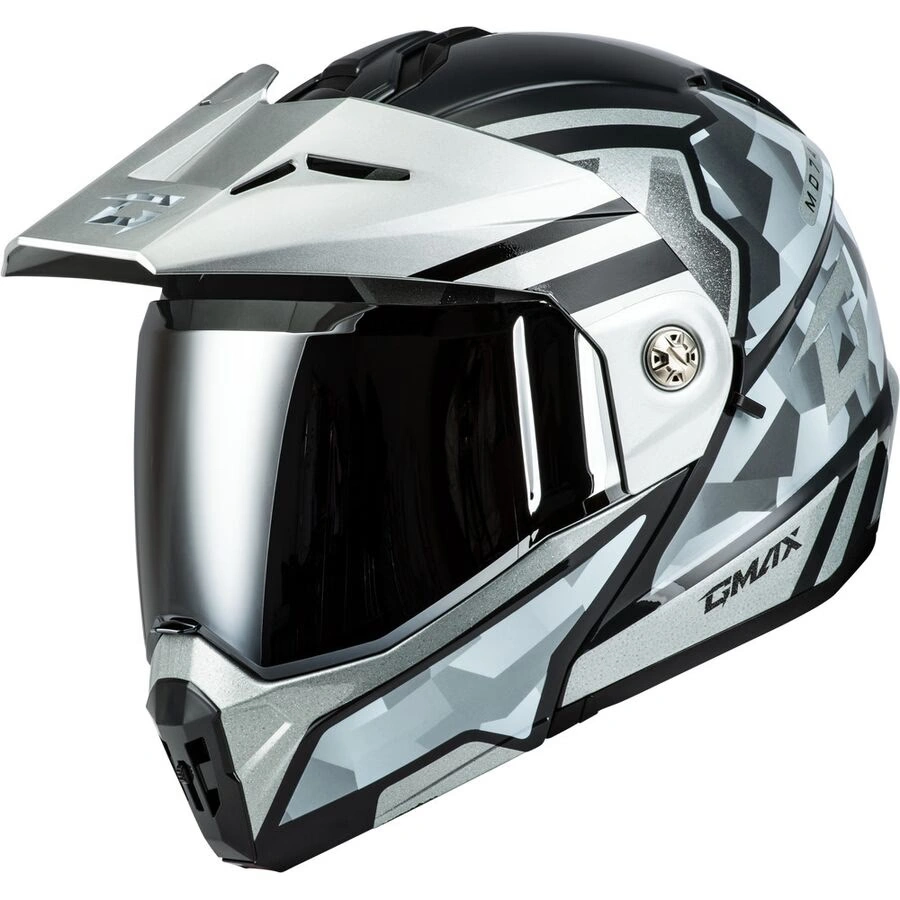 gmax md-74 striker helmet 4 gmax md-74 striker helmet