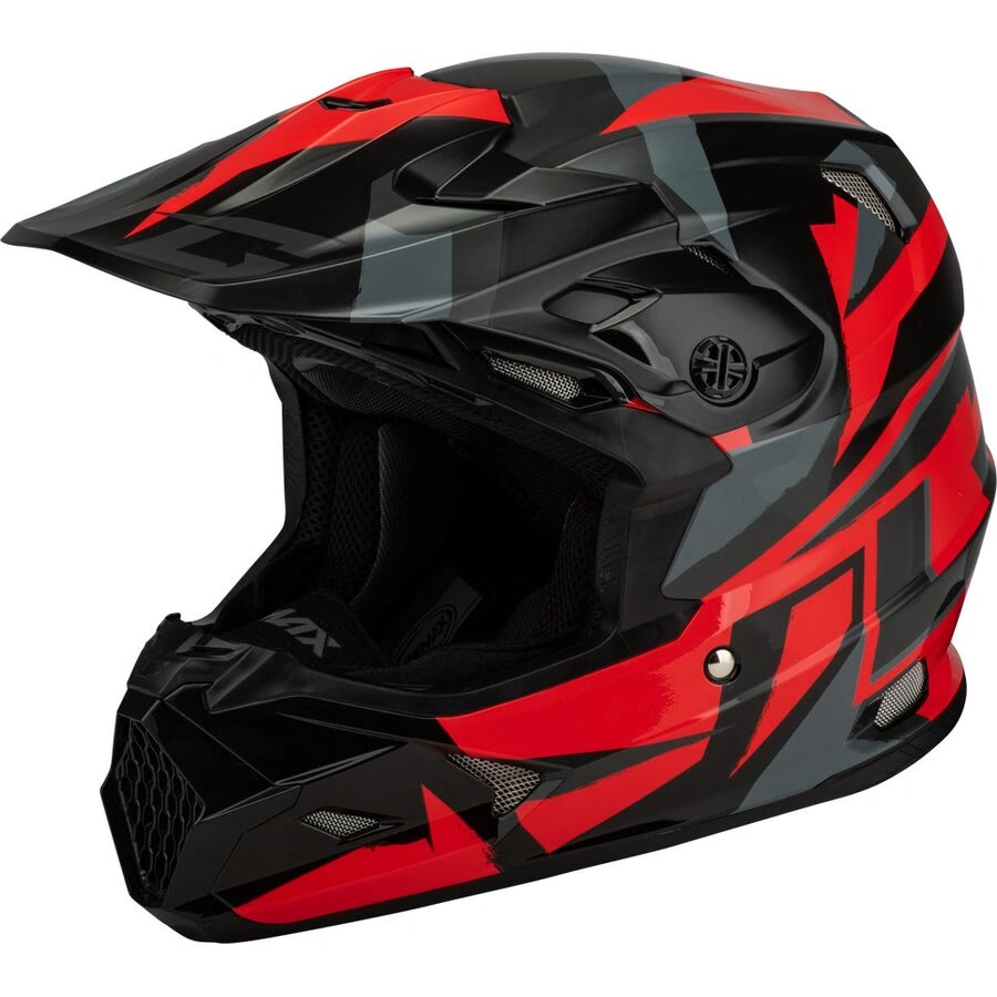 gmax mx-96 snow helmet - splinter 4 gmax mx-96 snow helmet - splinter