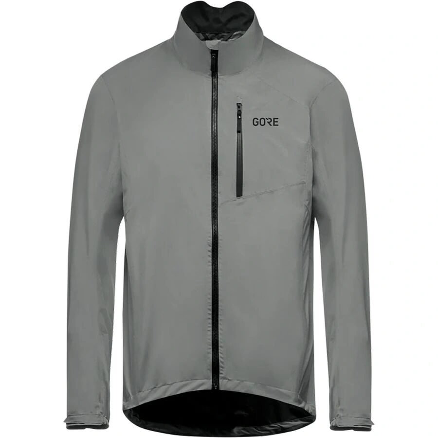 gorewear gore-tex paclite jacket - men's