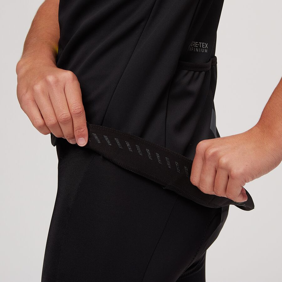 gorewear phantom cycling jacket - women's 16 gorewear phantom cycling jacket - women's