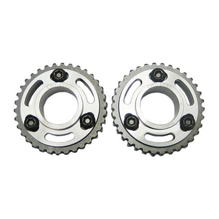 graves adjustable cam sprocket set