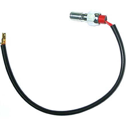 graves banjo bolt pressure switch