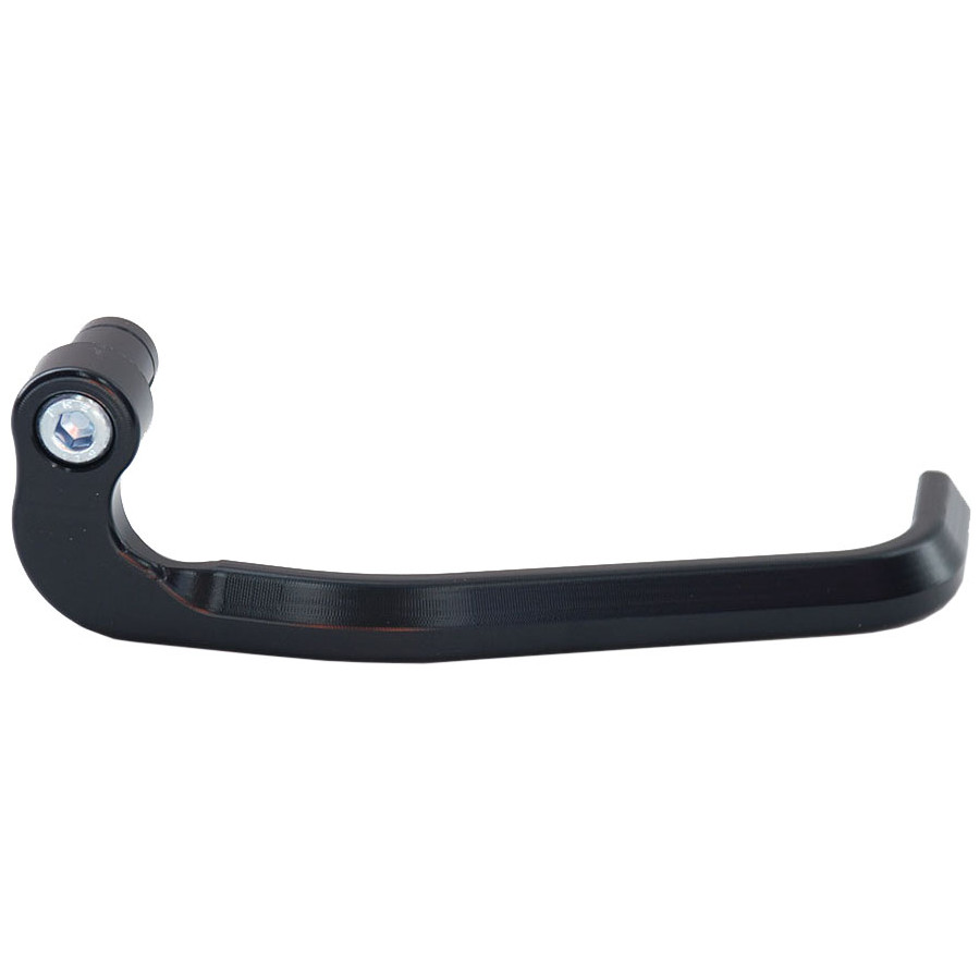 graves brake lever guard