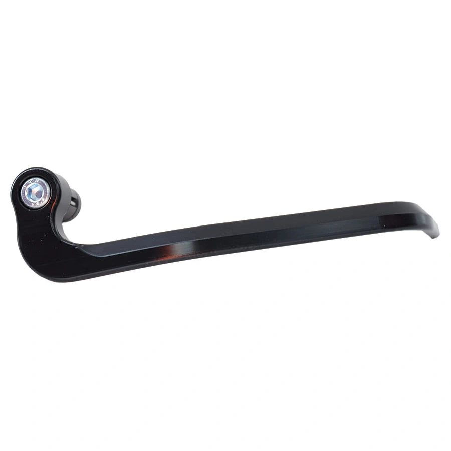 graves brake lever guard