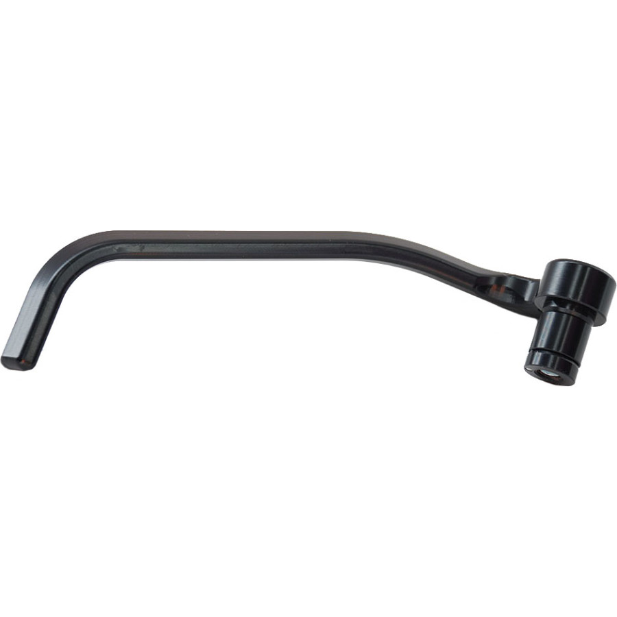 graves brake lever guard 3 graves brake lever guard