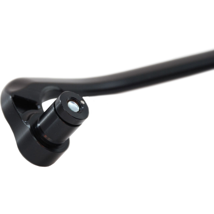 graves brake lever guard 4 graves brake lever guard