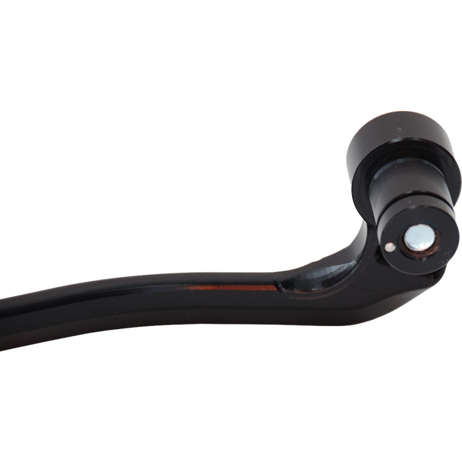 graves brake lever guard 5 graves brake lever guard