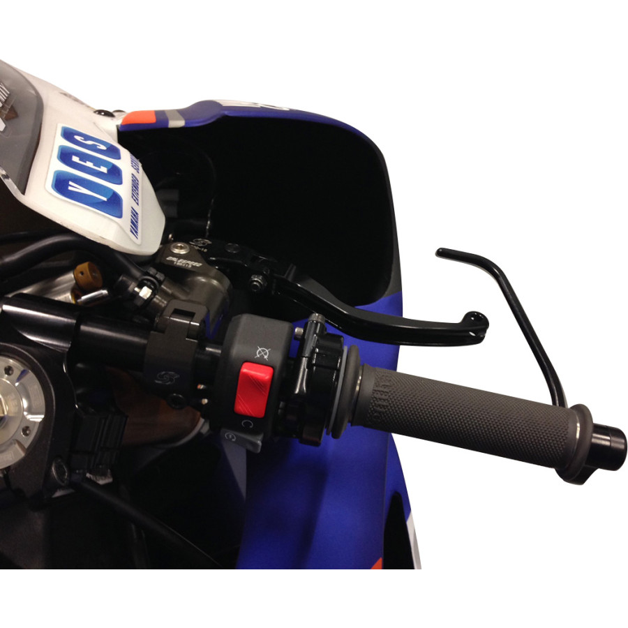 graves brake lever guard 6 graves brake lever guard