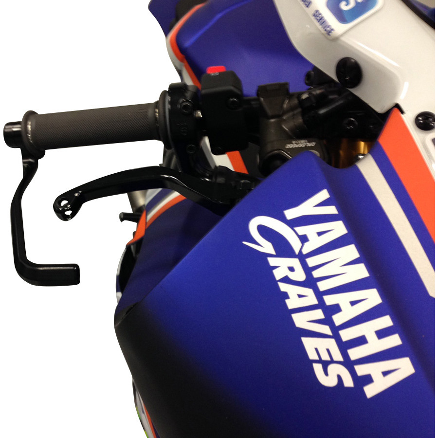 graves brake lever guard 7 graves brake lever guard