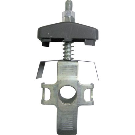 graves chain adjuster retention set