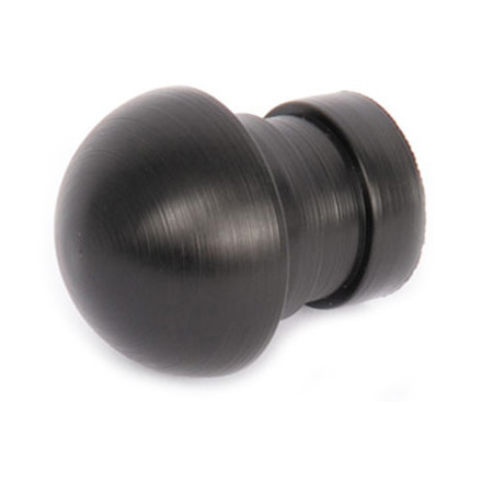 graves clip-on handlebar plug replacement