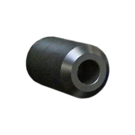 graves clutch frame sliders