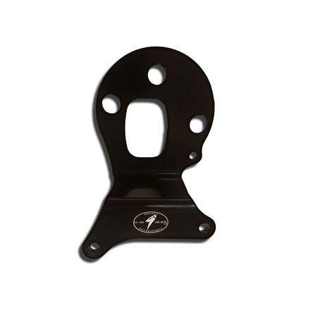 graves dash relocation kit