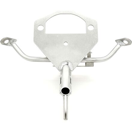 graves fairing bracket