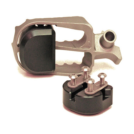 graves footpeg sliders