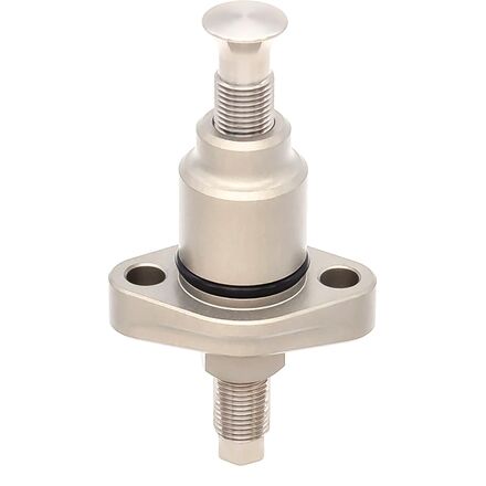 graves high precision cam chain tensioner