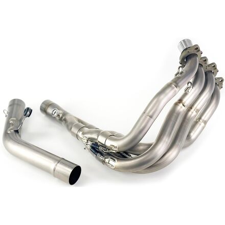 graves link header upgrade