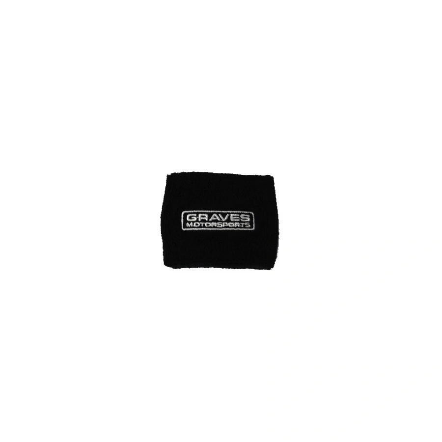 graves master cylinder cover