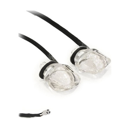 graves motorcycle turn signals