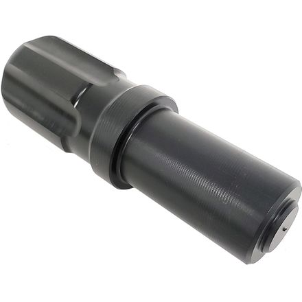 graves rear axle alignment tool