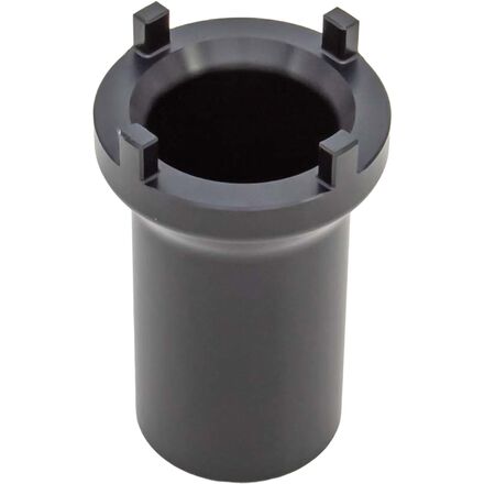 graves steering head torque socket
