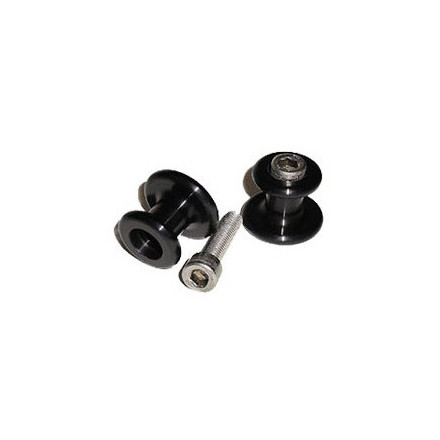 graves swingarm spool kit