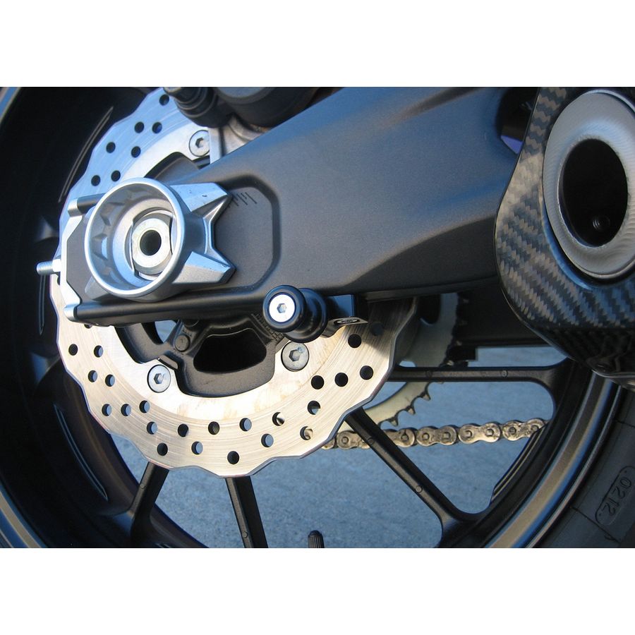 graves universal swingarm spool adapter mounts 3 graves universal swingarm spool adapter mounts