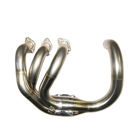 graves utv link header