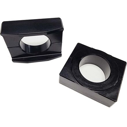 graves works axle blocks