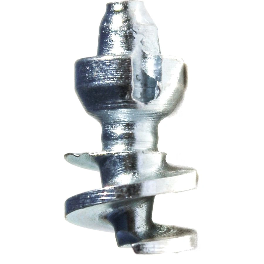 grip studs atv\/utv tire studs