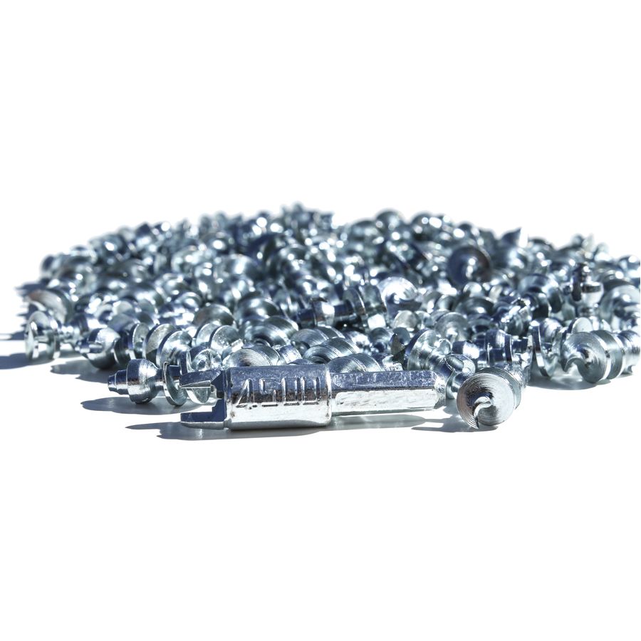 grip studs atv\/utv tire studs