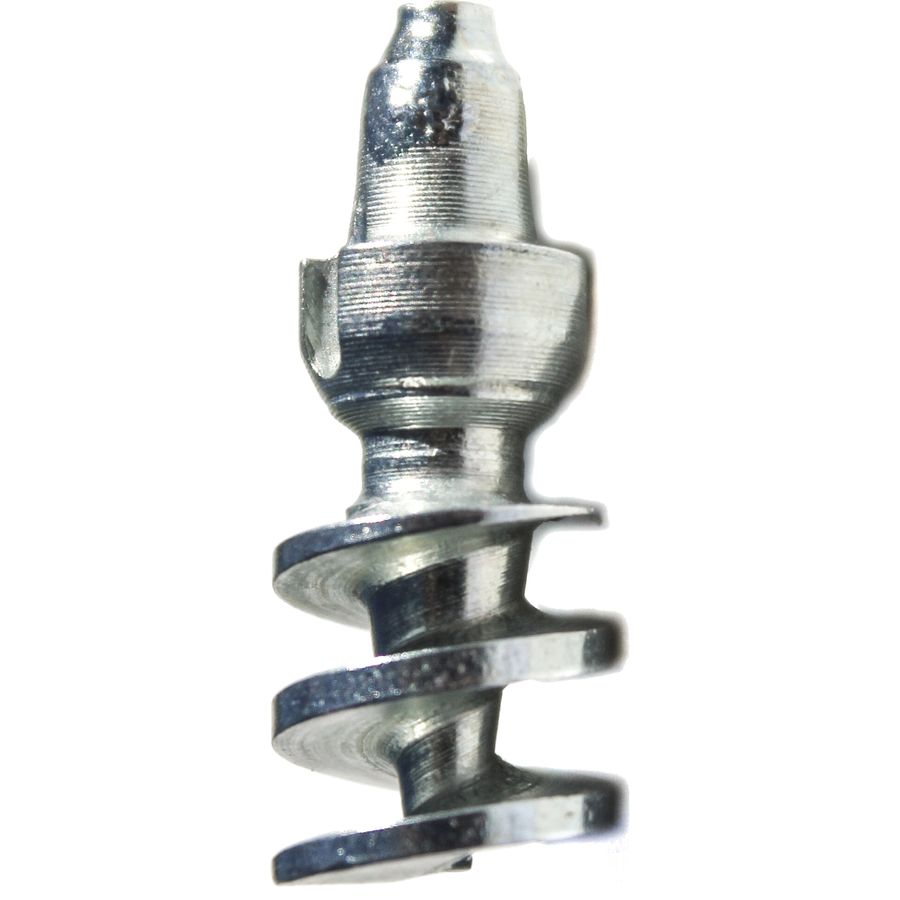 grip studs dirt bike tire studs