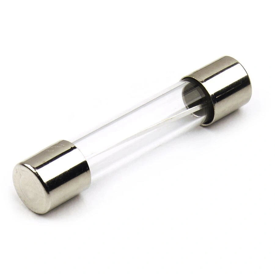 grote agc glass fuses