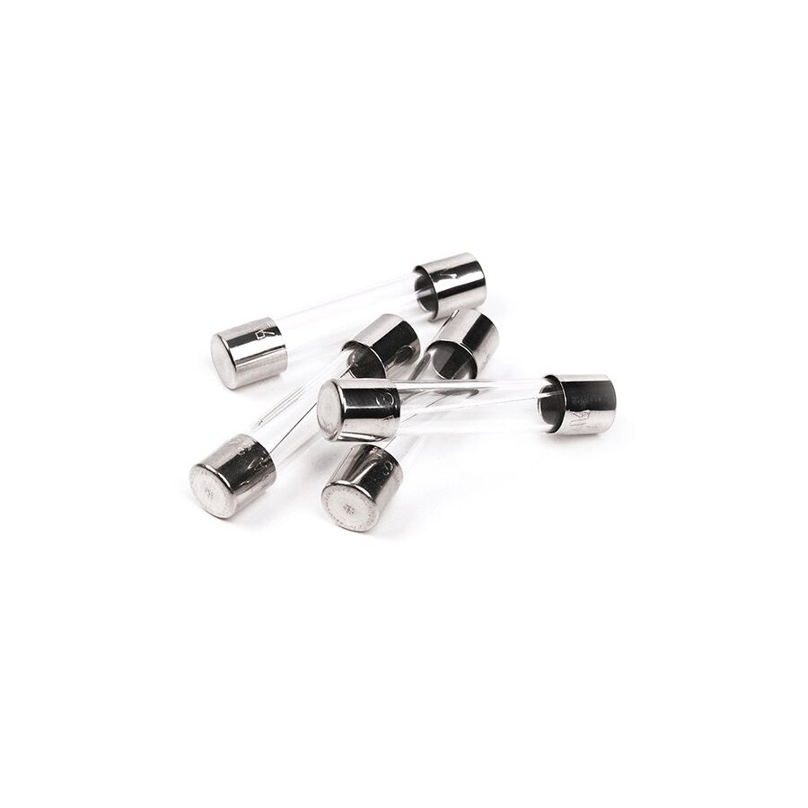 grote agc glass fuses