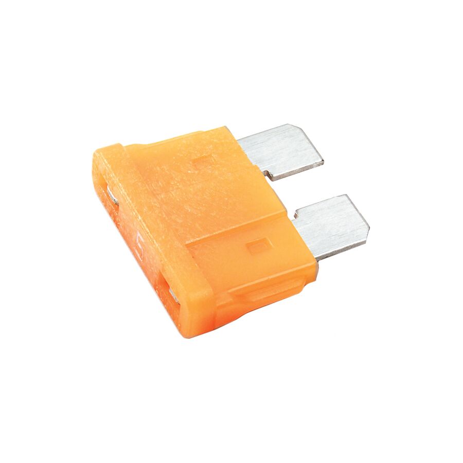 grote atc blade style fuses