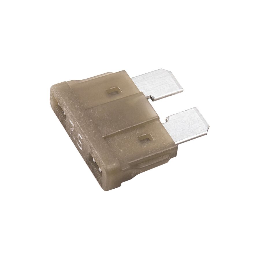 grote atc blade style fuses