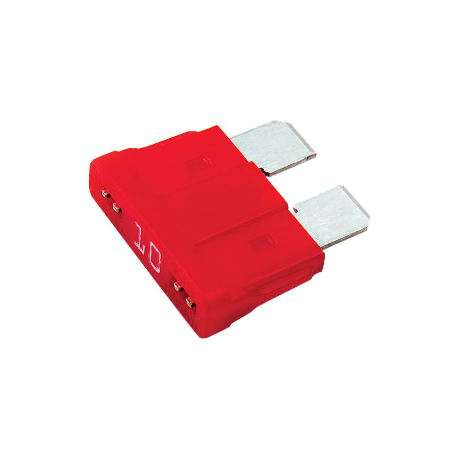 grote atc blade style fuses