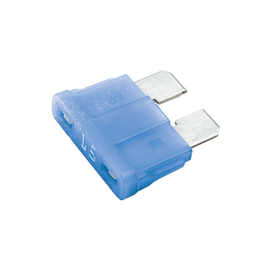 grote atc blade style fuses