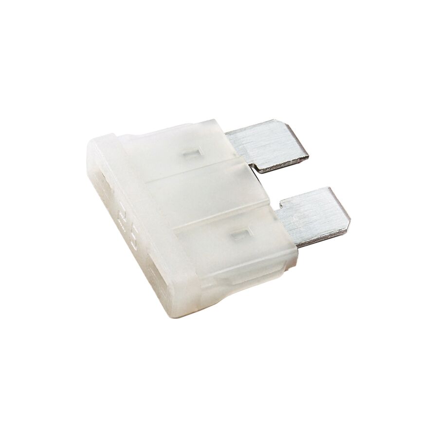 grote atc blade style fuses