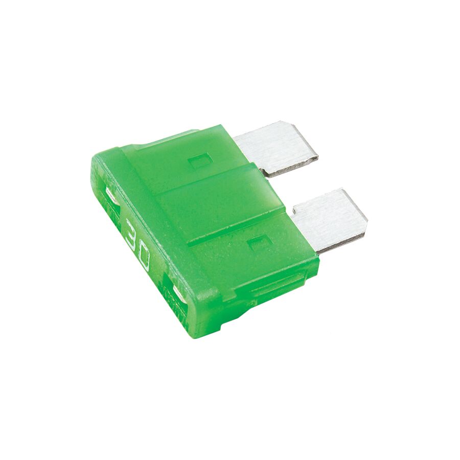 grote atc blade style fuses