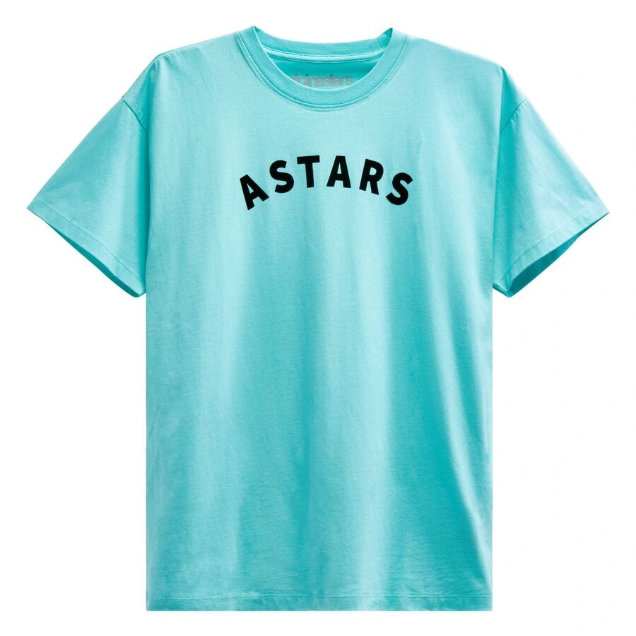 alpinestars aptly knit t-shirt