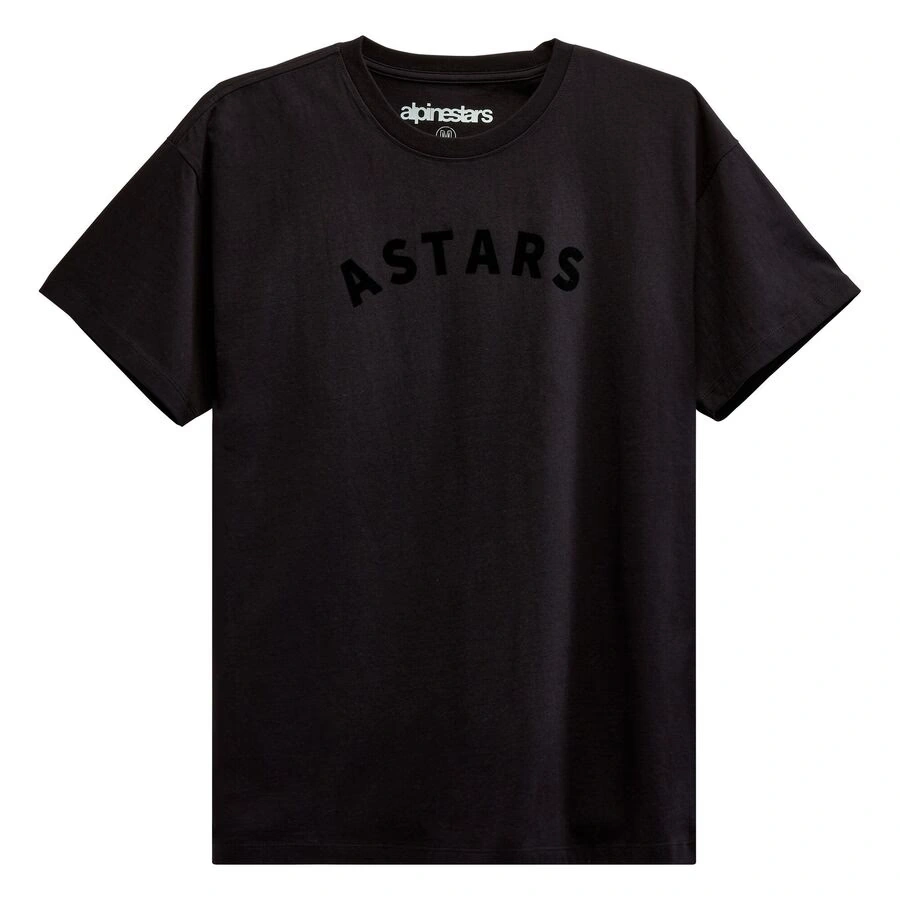 alpinestars aptly knit t-shirt