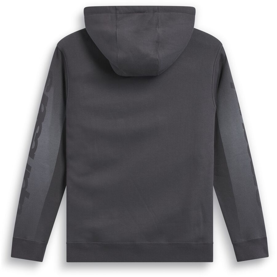 alpinestars arising zip hoody 4 alpinestars arising zip hoody