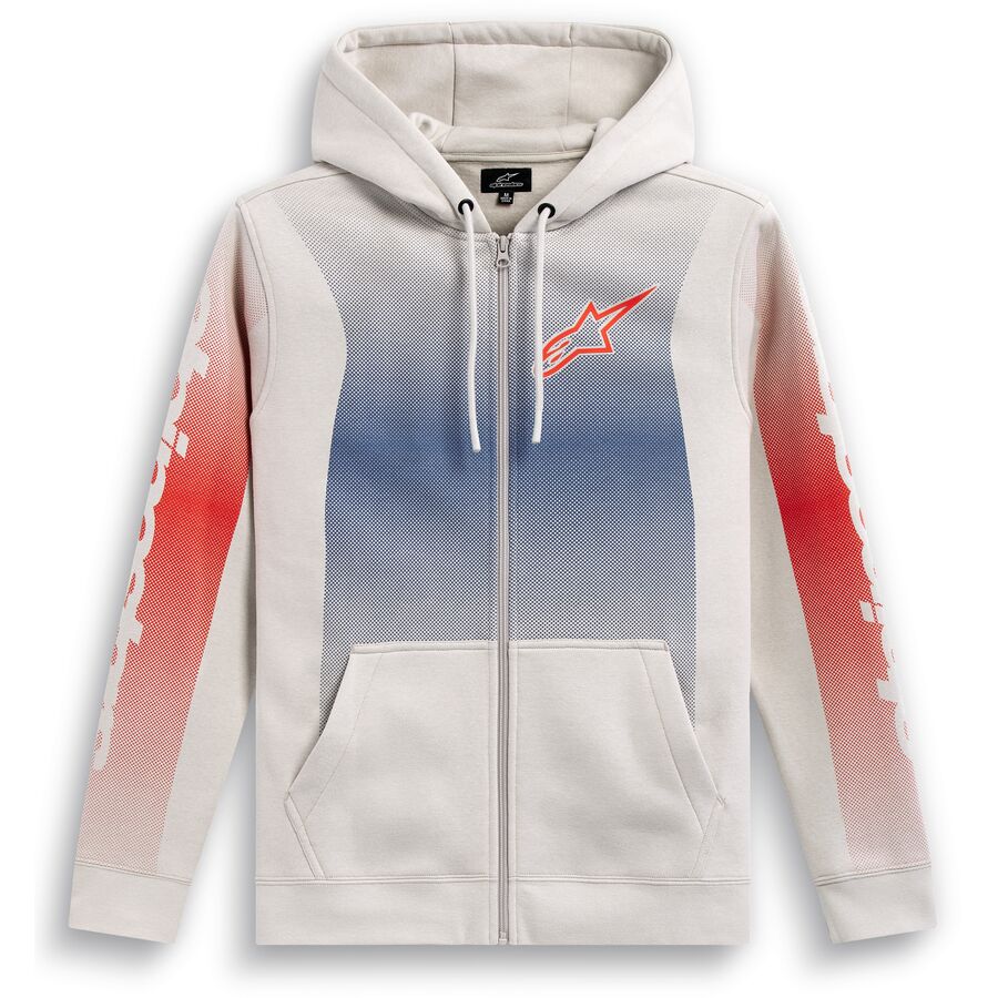 alpinestars arising zip hoody 5 alpinestars arising zip hoody