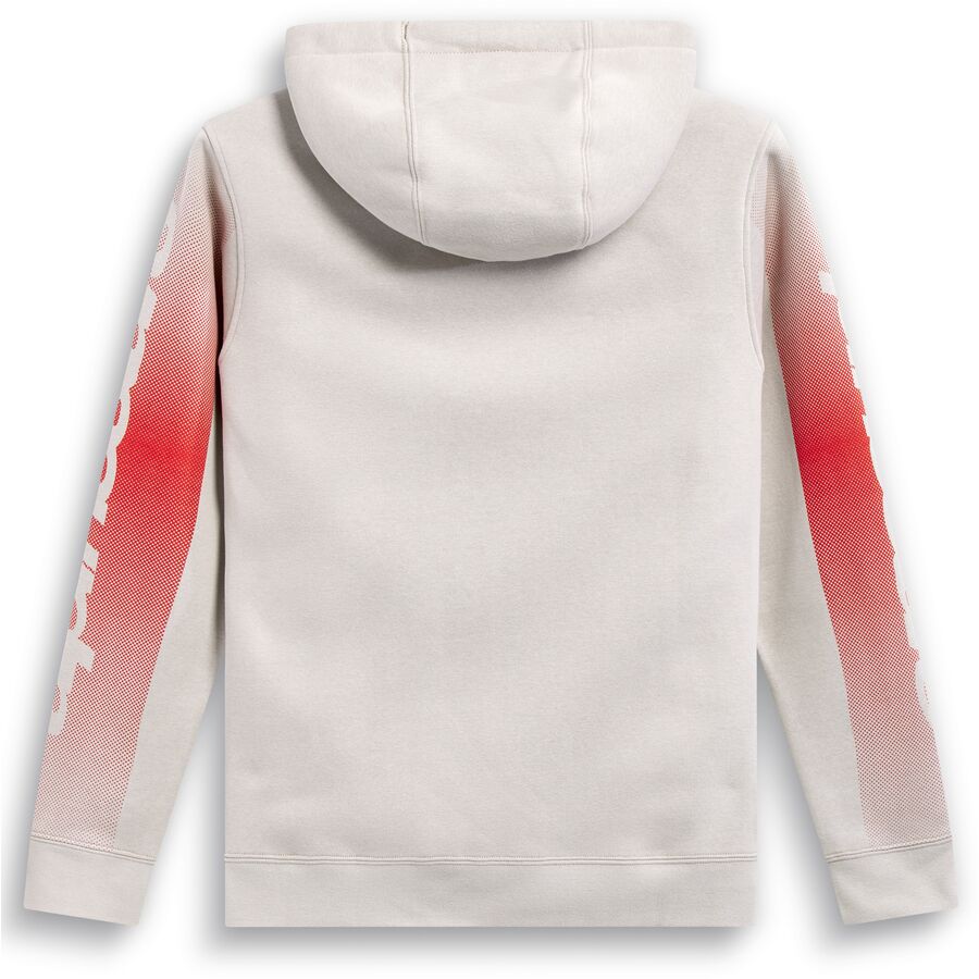 alpinestars arising zip hoody 6 alpinestars arising zip hoody