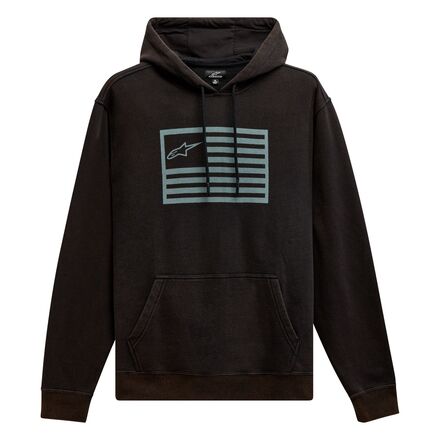 alpinestars artifact hoody