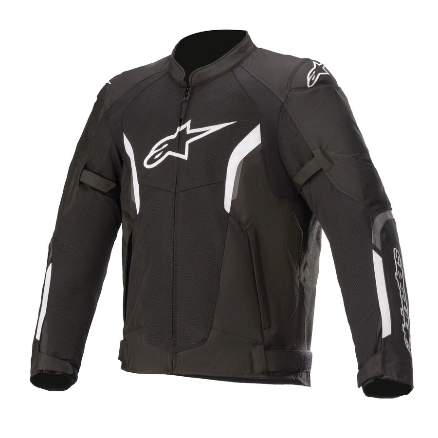 alpinestars ast air jacket 3 alpinestars ast air jacket