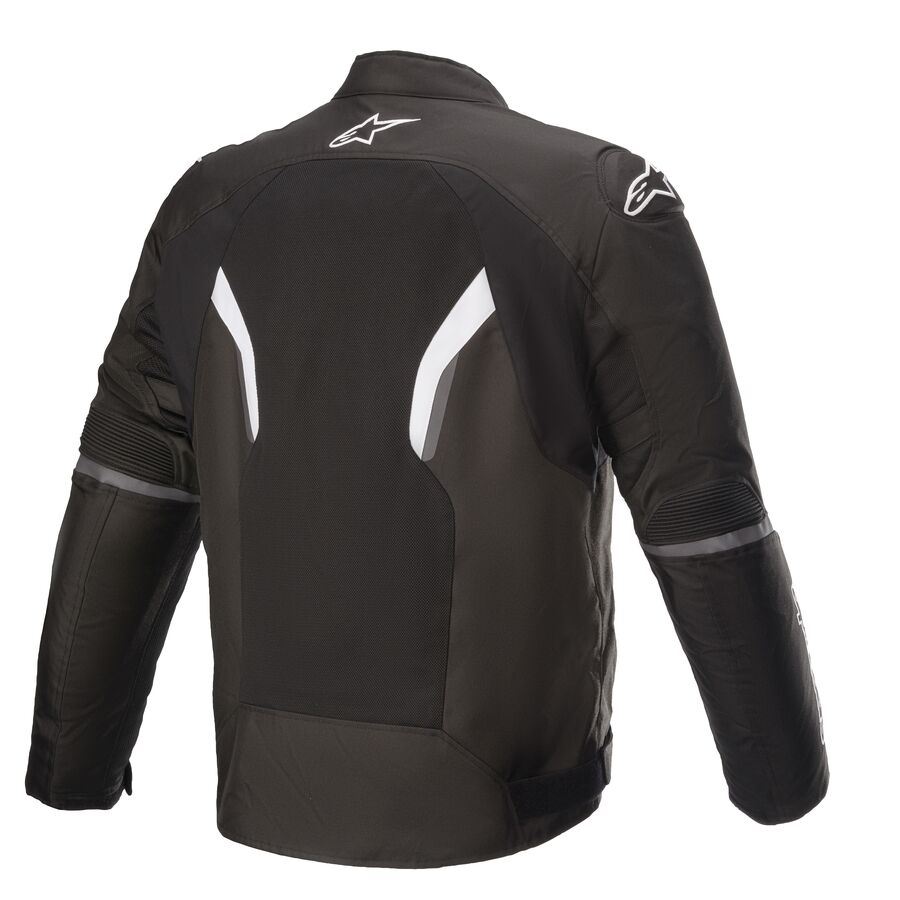 alpinestars ast air jacket 4 alpinestars ast air jacket