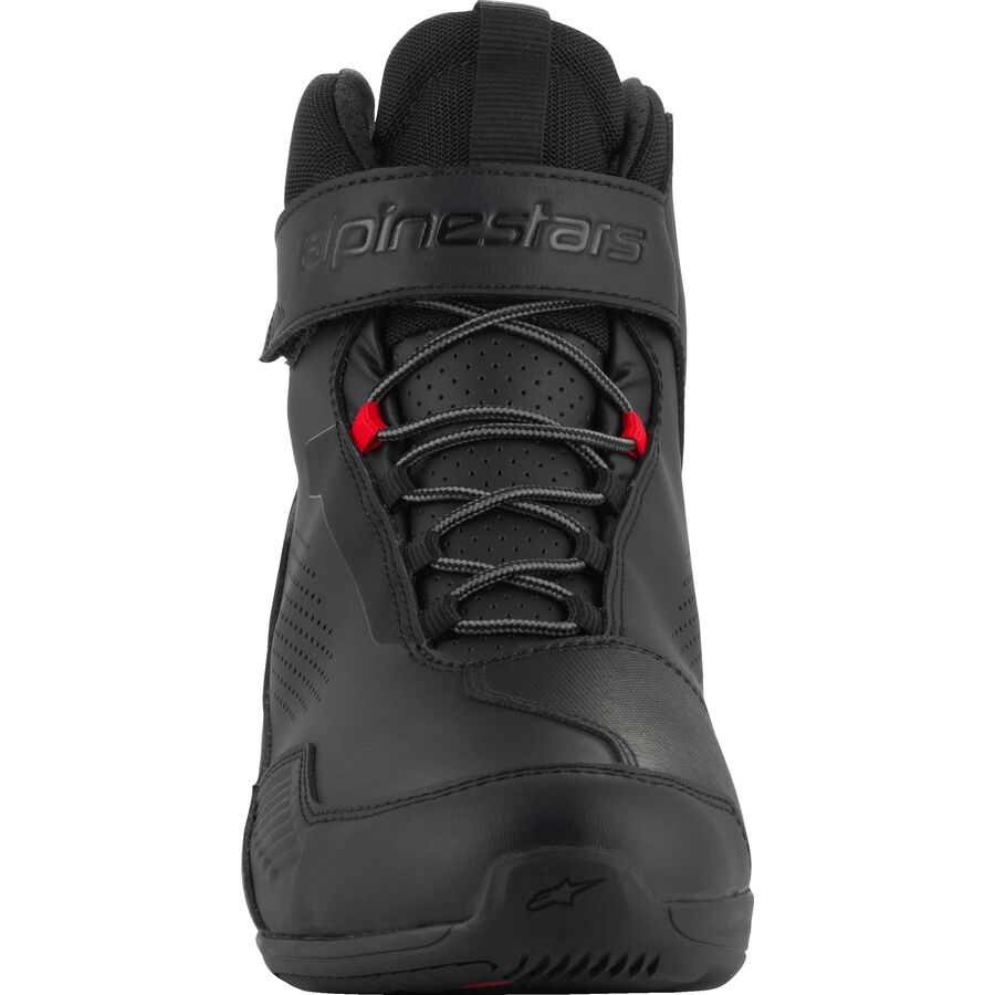 alpinestars austral gore-tex riding shoes 4 alpinestars austral gore-tex riding shoes